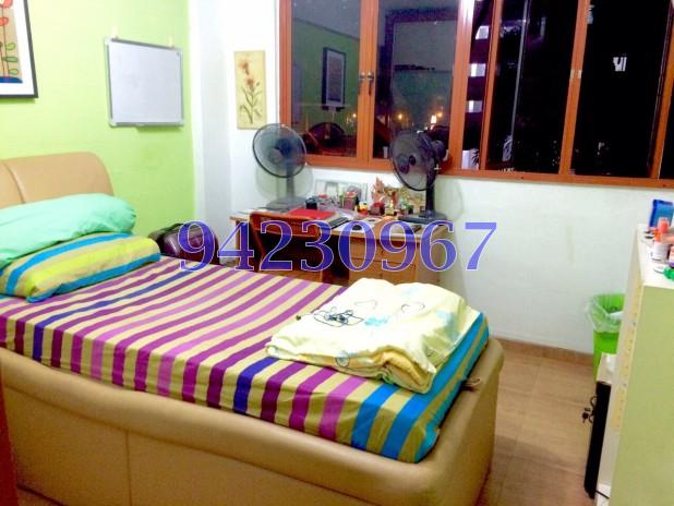 Paya Lebar Way thumbnail photo